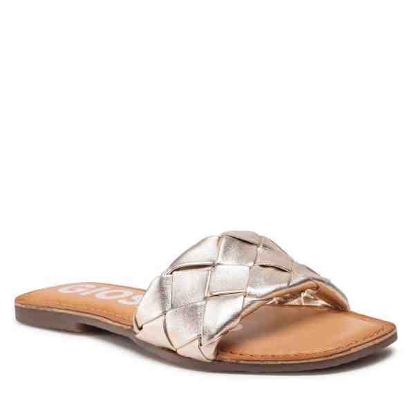 Gioseppo Senglea 65063