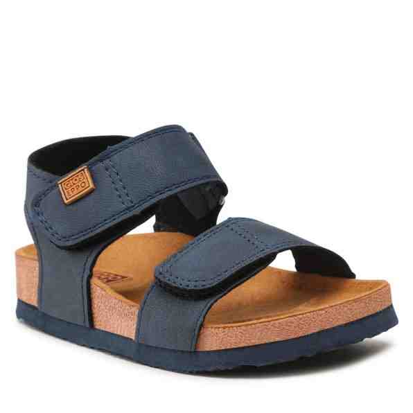 Gioseppo Tredegar 66035