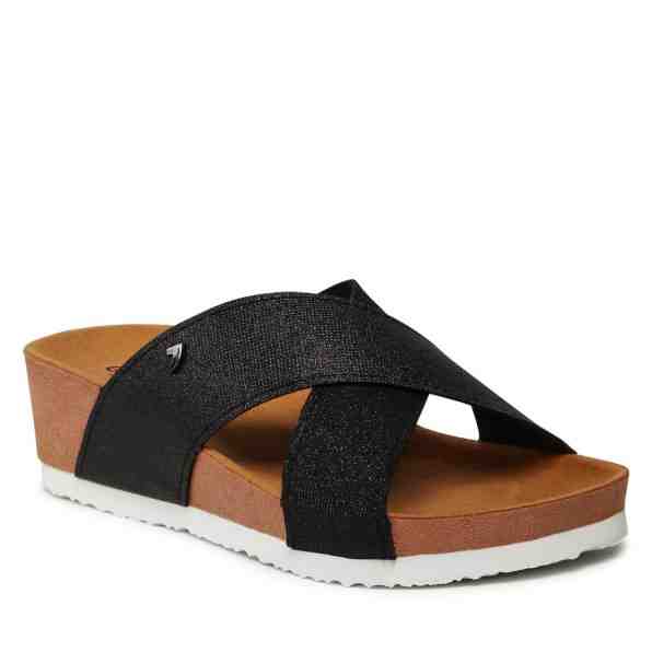 Gioseppo Segni 65735