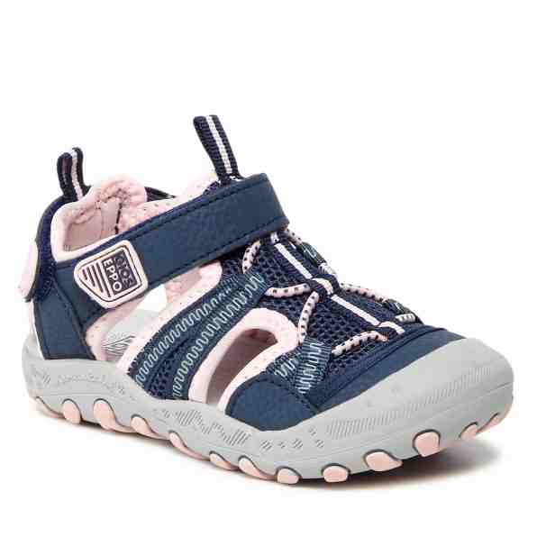 Gioseppo Mazatlan 47402