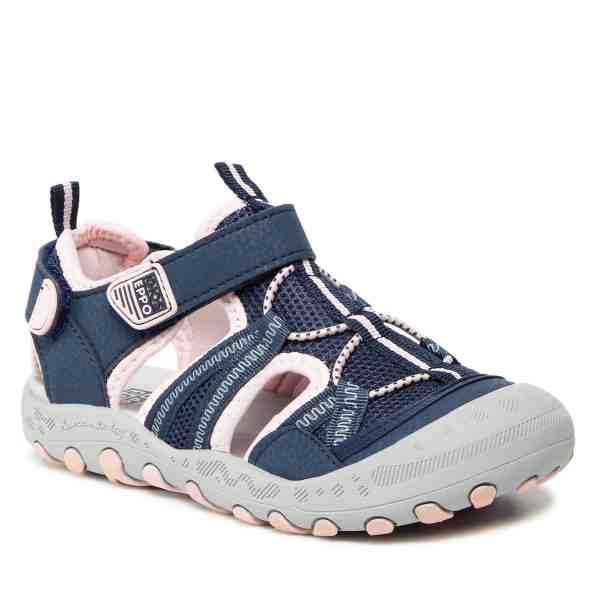 Gioseppo Mazatlan 47402-P1