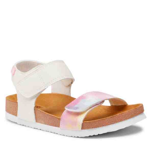 Gioseppo Govan 65207-P1