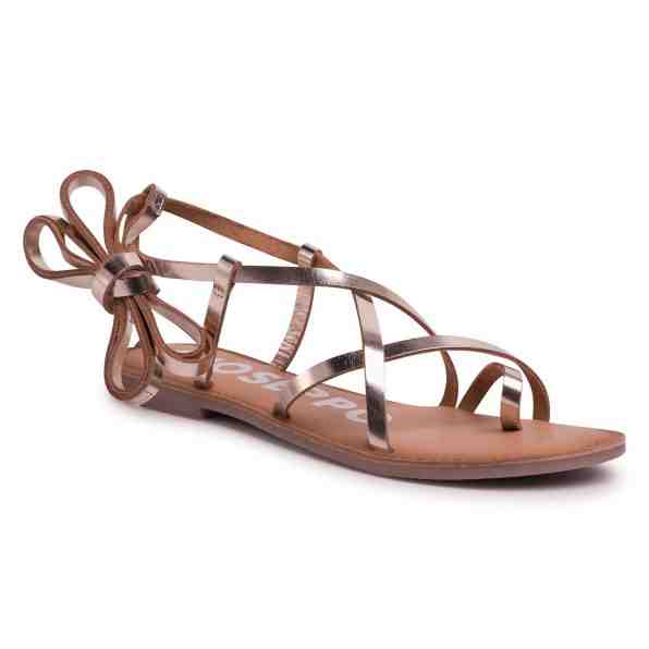 Gioseppo Claverack 58494