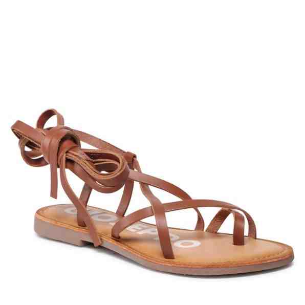 Gioseppo Claverack 58494