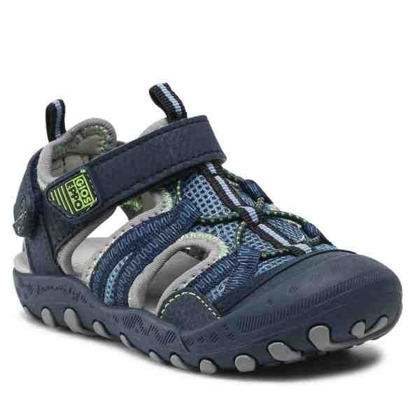 Gioseppo Abaira 65293