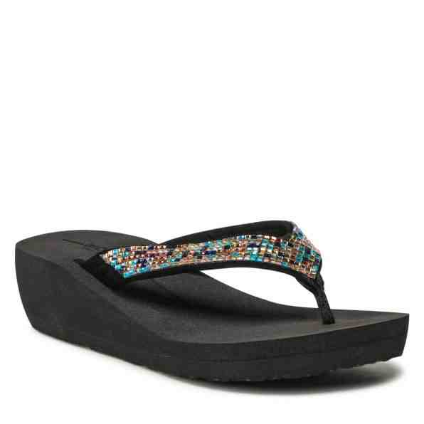 Gioseppo Labico 65729