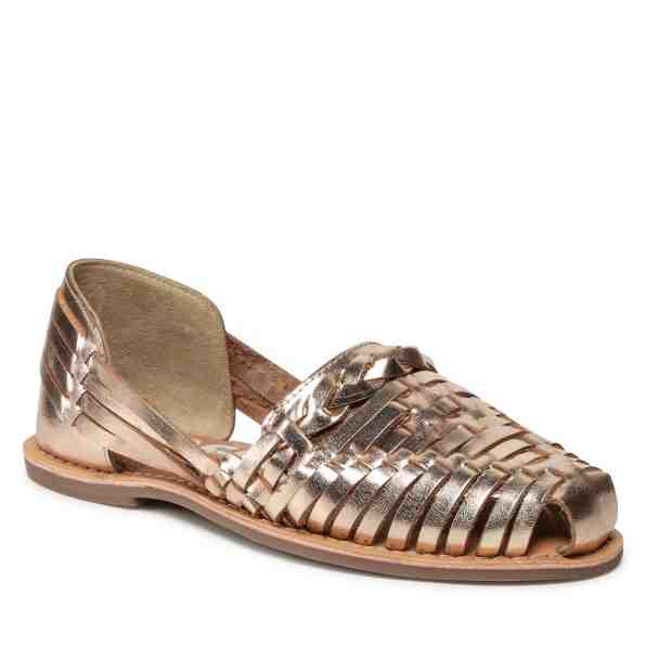 Gioseppo Desio 65844