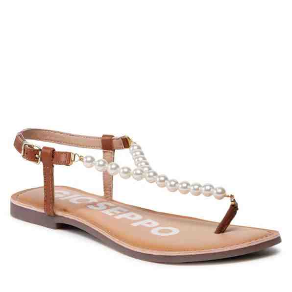 Gioseppo Mildura 65974