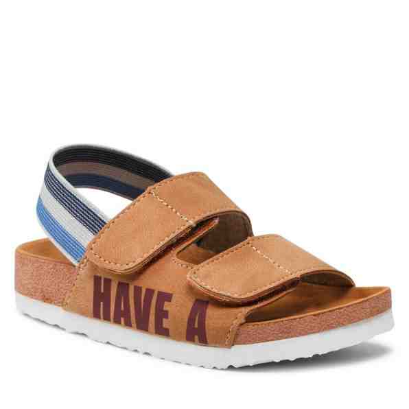 Gioseppo Prilep 65227