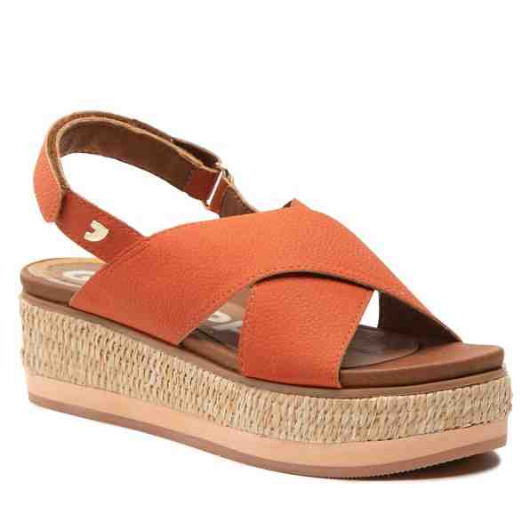 Gioseppo Meggett 65985