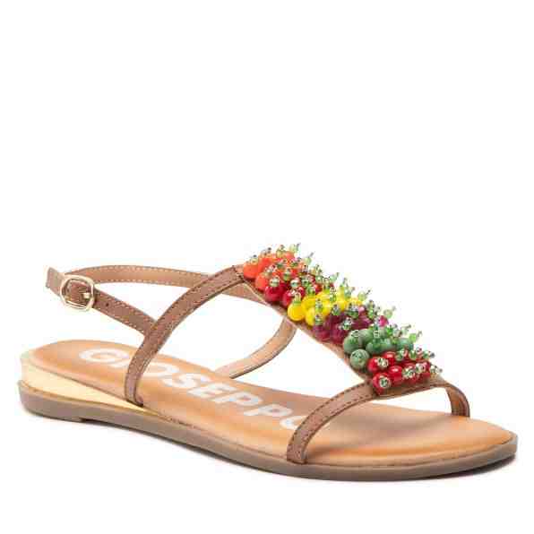 Gioseppo Puriscal 65615-P