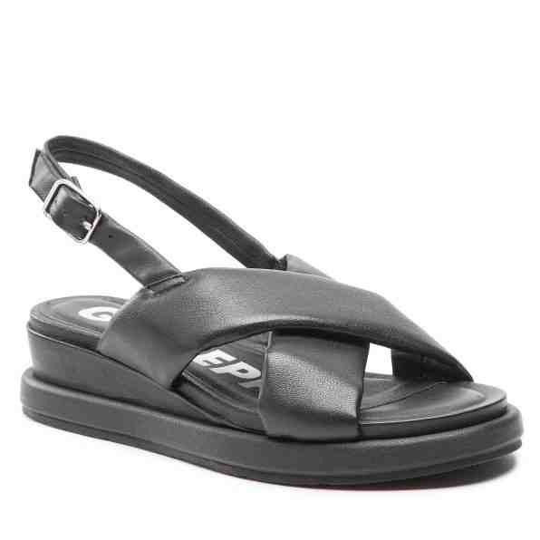 Gioseppo Heffin 65945-P