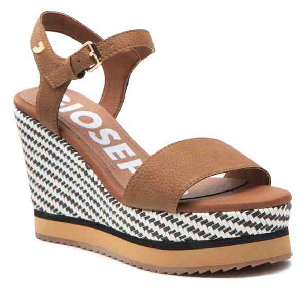 Gioseppo Chania 65984