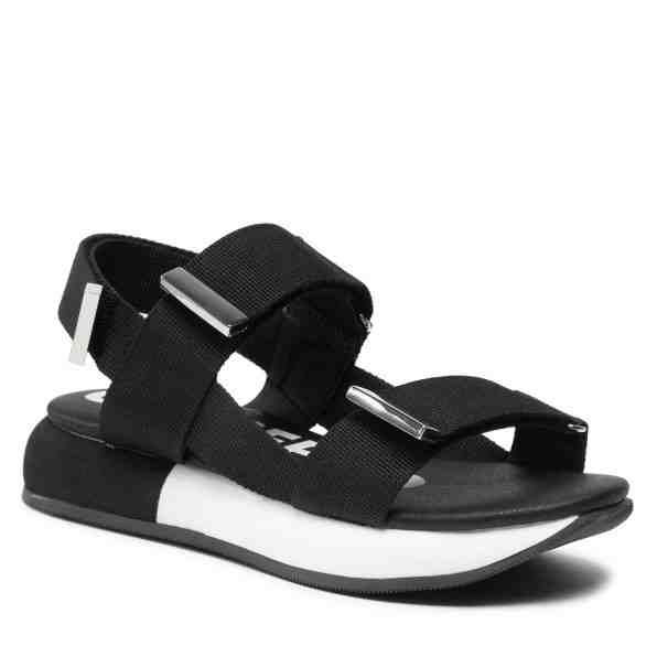 Gioseppo Sardinia 65465