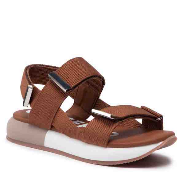 Gioseppo Sardinia 65465