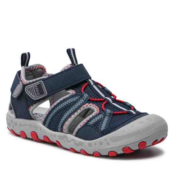 Gioseppo Mazatlan 47402