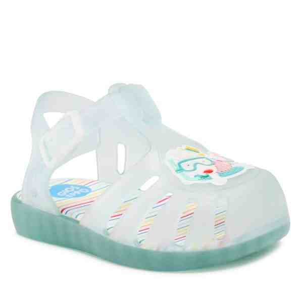 Gioseppo Mayari 65704