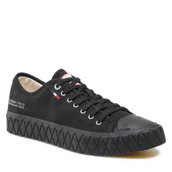 Palladium Palla Ace Cvs 77014-008-M