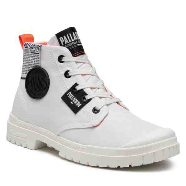 Palladium Sp20 Overlab 77371-116-M