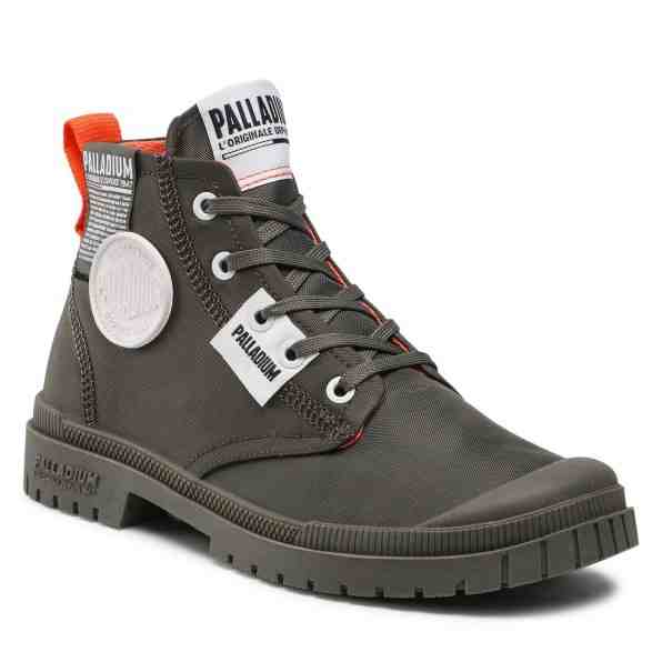 Palladium SP20 Overlab  77371-325-M