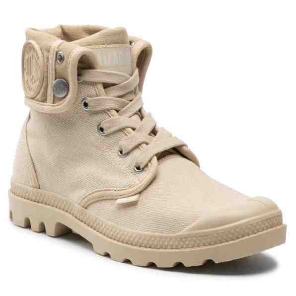 Palladium Baggy 92353-221-M