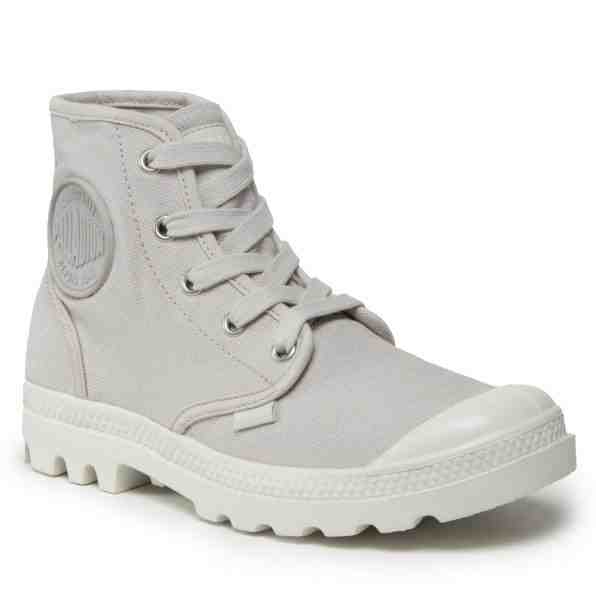 Palladium Pampa Hi 92352-055-M