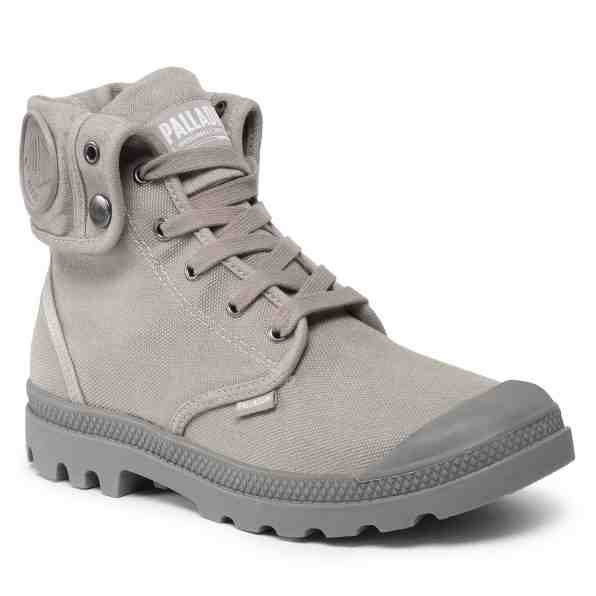 Palladium Baggy 02353-066-M