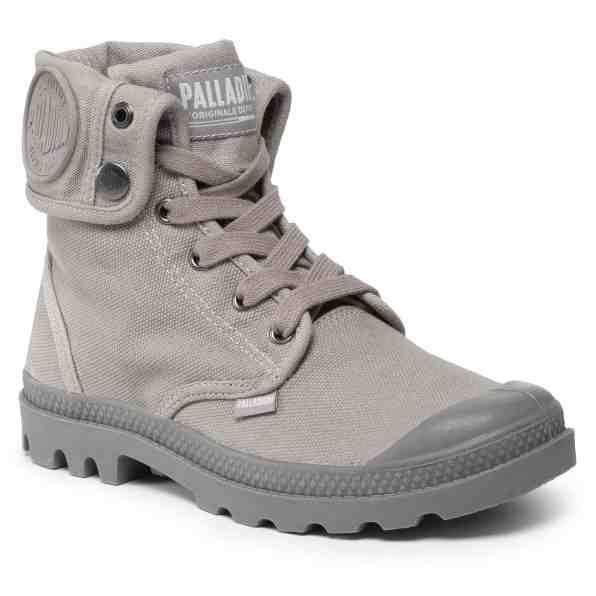 Palladium Baggy 92353-066-M