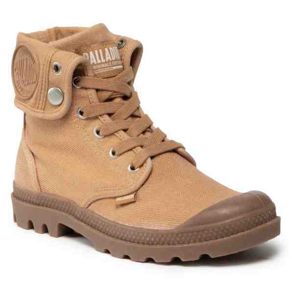 Palladium Baggy 92353-209-M