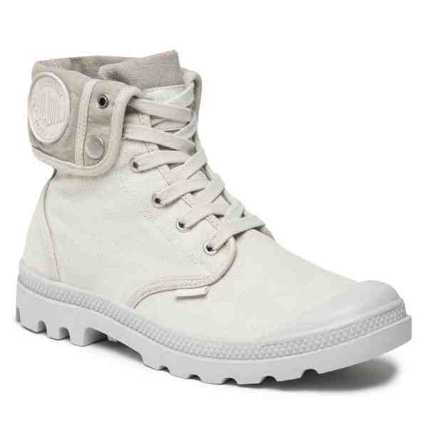 Palladium Baggy 02353-095-M