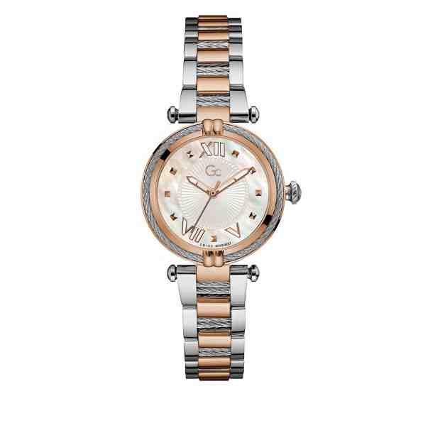 Gc Cablechic Y18002L1MF