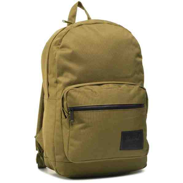 Herschel Pop Quiz 10011-03884-OS
