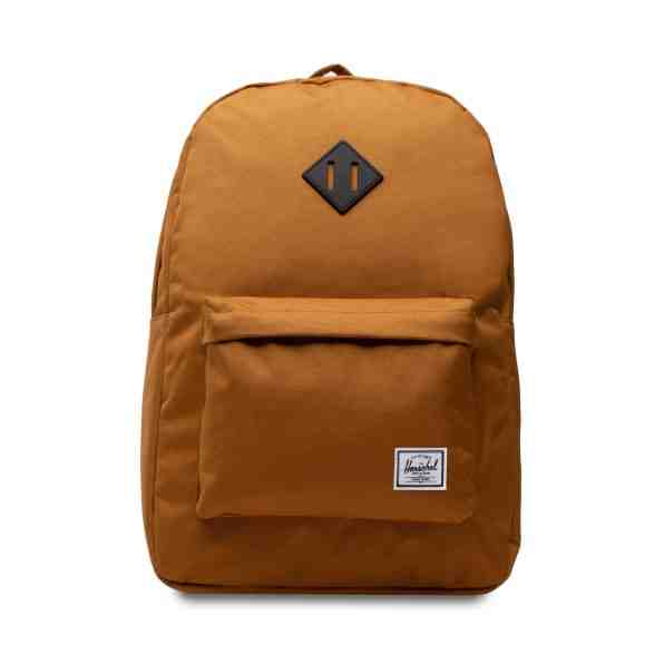 Herschel Heritage™ 10007-05033