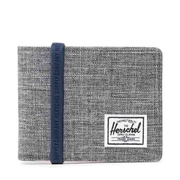 Herschel Roy C 10766-00919