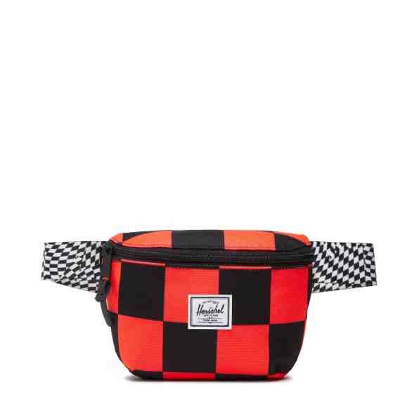 Herschel Fourteen 10514-05422