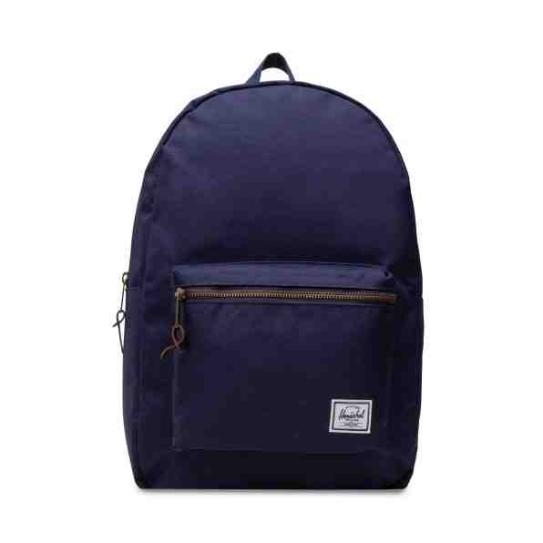 Herschel Stlmnt 10005-05432