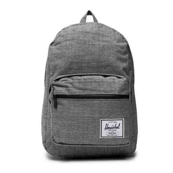 Herschel Pop Quiz 10011-00919