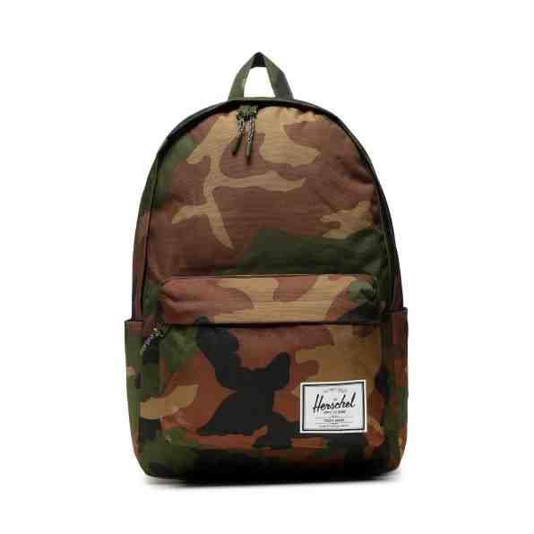Herschel Classic X-Large 10492-00032