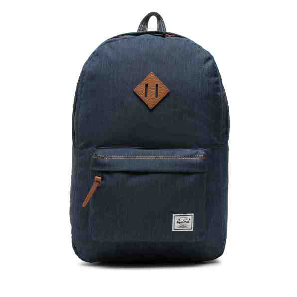 Herschel Heritage 10007-05646
