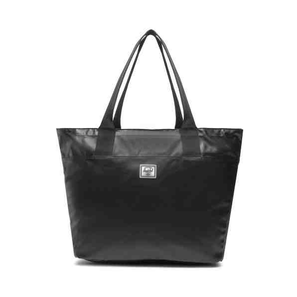 Herschel Wr Alexzip 11017-00001