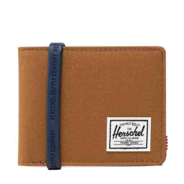 Herschel Roy+ 10363-05033