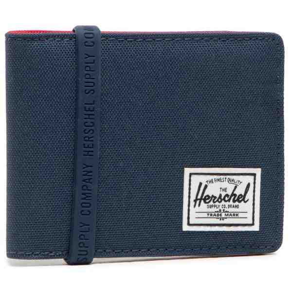 Herschel Roy+ 10363-00018