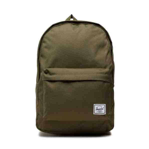 Herschel Classic™ 10500-04281
