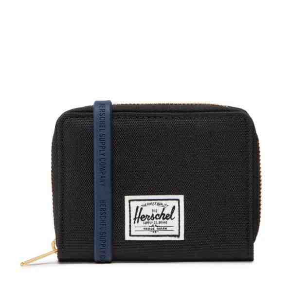 Herschel Tyler 10691-00001