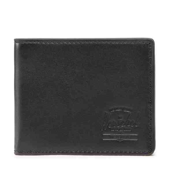 Herschel Hank Lr 1151-00001