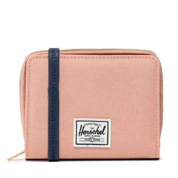 Herschel Quarry 11172-05635