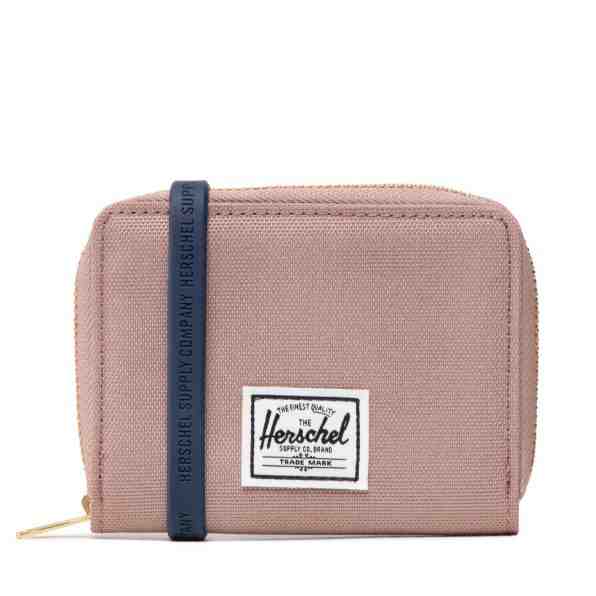 Herschel Tyler 10691-02077