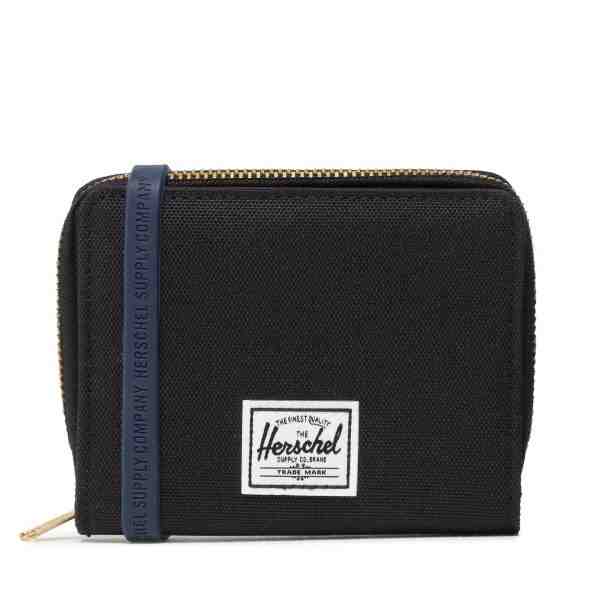 Herschel Quarry 11172-00001