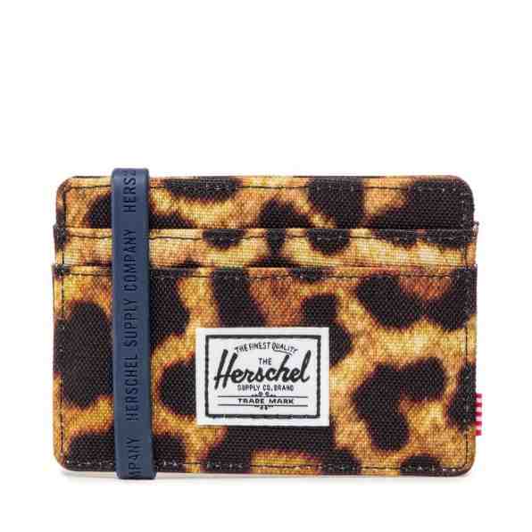 Herschel Charlie+ 10360-05650