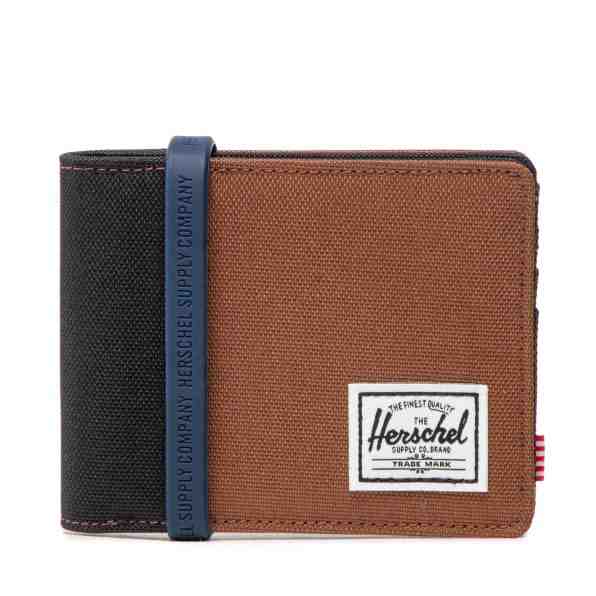 Herschel Roy+ 10363-05668